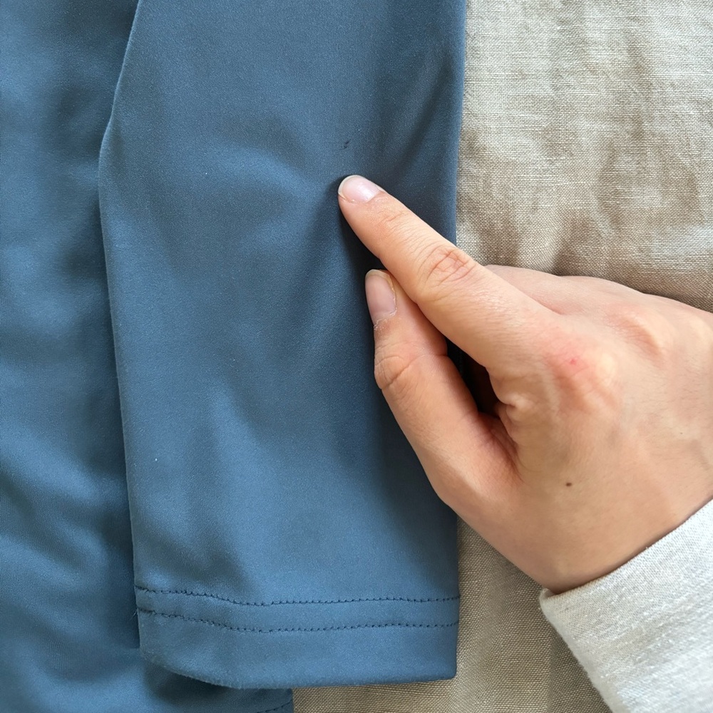 KJUS Jacket - Picture 5 of 6